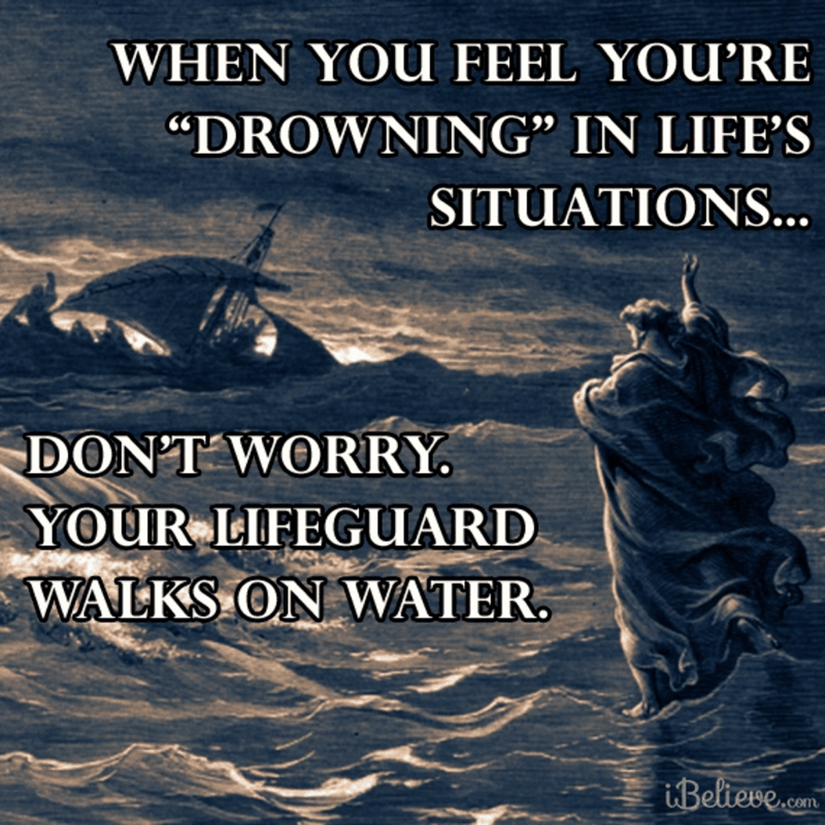 jesus-walks-on-water-bible-story-verses-meaning